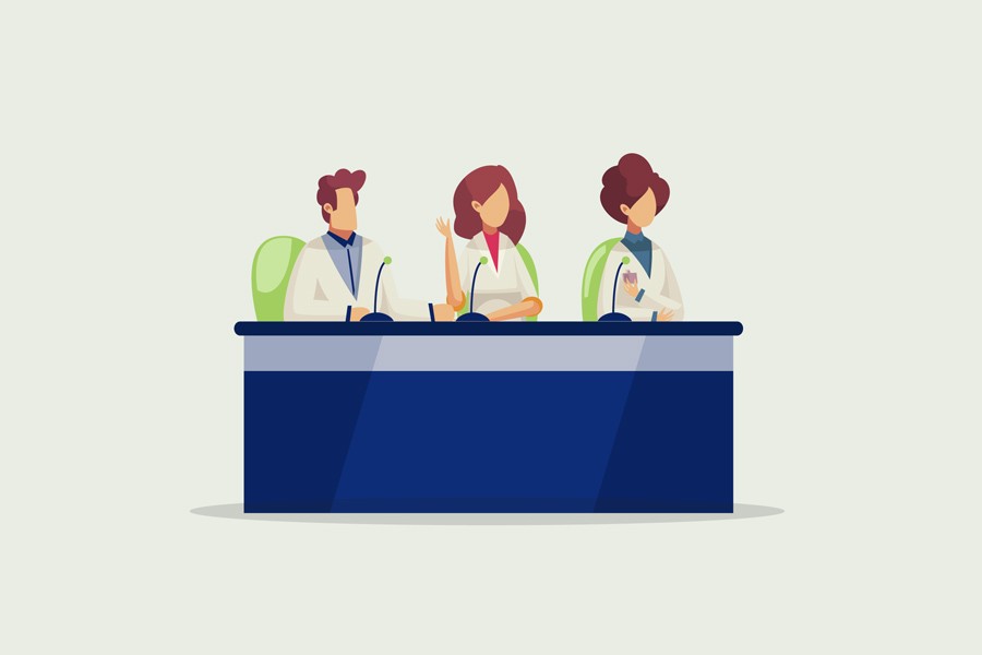Advisory Boards